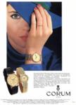 Corum 1984 0.jpg